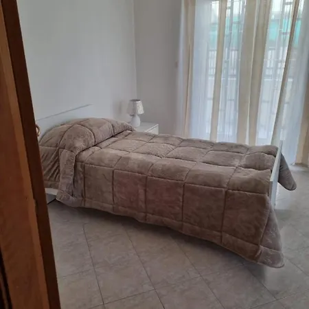 Casa Yolo