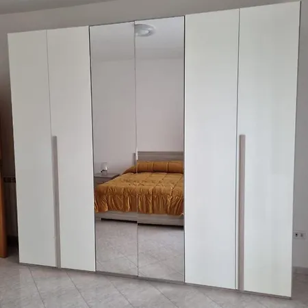 Casa Yolo