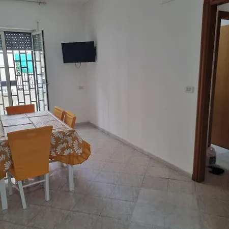 Casa Yolo